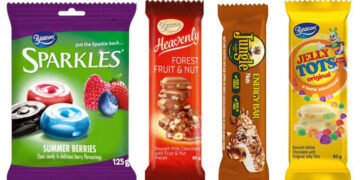 Tiger sells Beacon chocolate factory