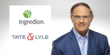 Ingredion’s $3.6bn Tate & Lyle buyout sets up a new ingredients powerhouse