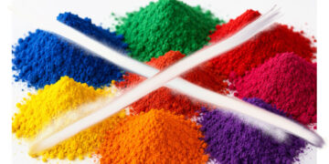Nestlé promises to ditch artificial colours — globally