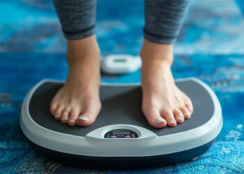 How does your body lose weight? Why one size doesn’t fit all in weight loss